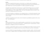 beta read and give feedback on your writing